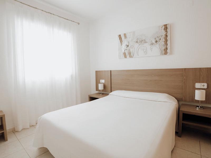 E12BDE73A62C69289444FB364F0E3572