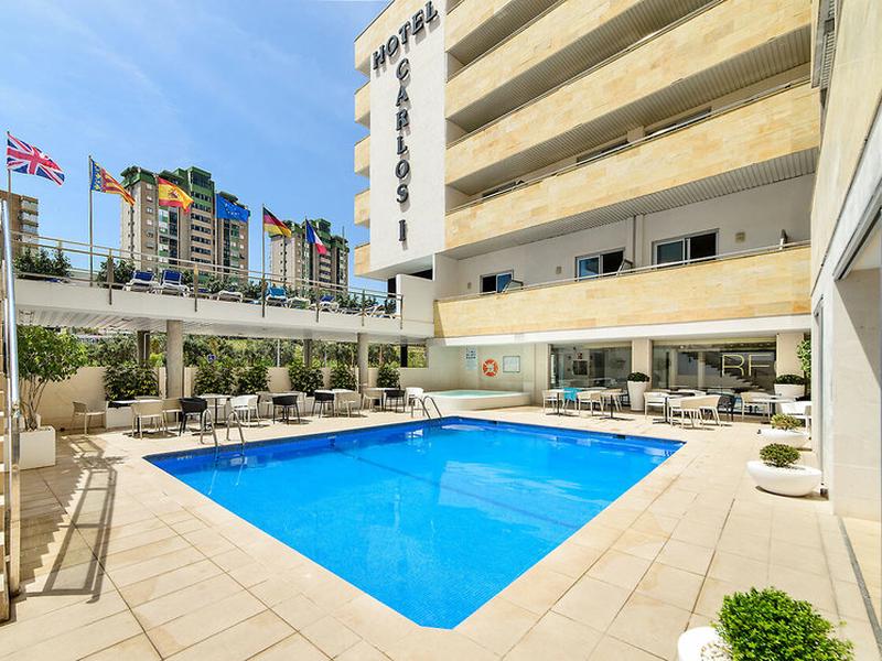 6098C1A262F4B986B5BBC52F80095901