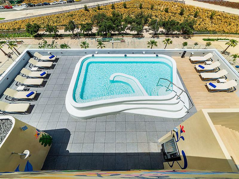 D08C824E6A667D919C1AC25FEF4C53A1