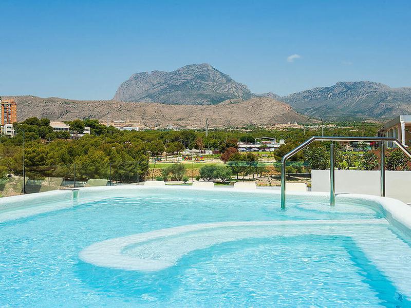 E21B9B0D3A6D60165FCDDE9551E8B526