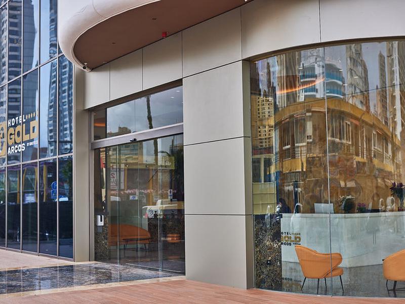 263D7667DDDEB76F592525DDFD7EED1D