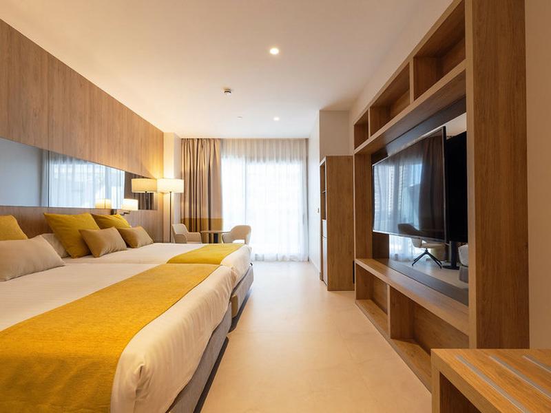 139E7473D414960ECFE3F6EFC1529B23