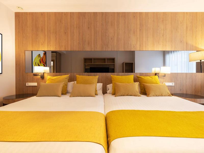 C37AE6AB2BE2C12F04A782154CBB93A3