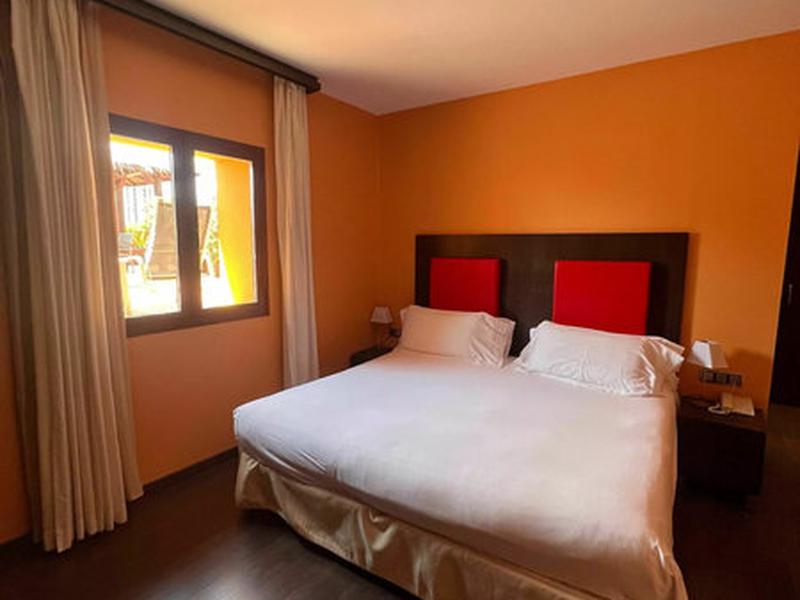 8367FFE8C95C5EA528E95FA34802DDCB