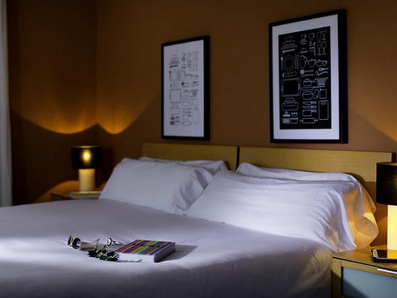 55AF49E22AE4C24EC42853C12FB951FB