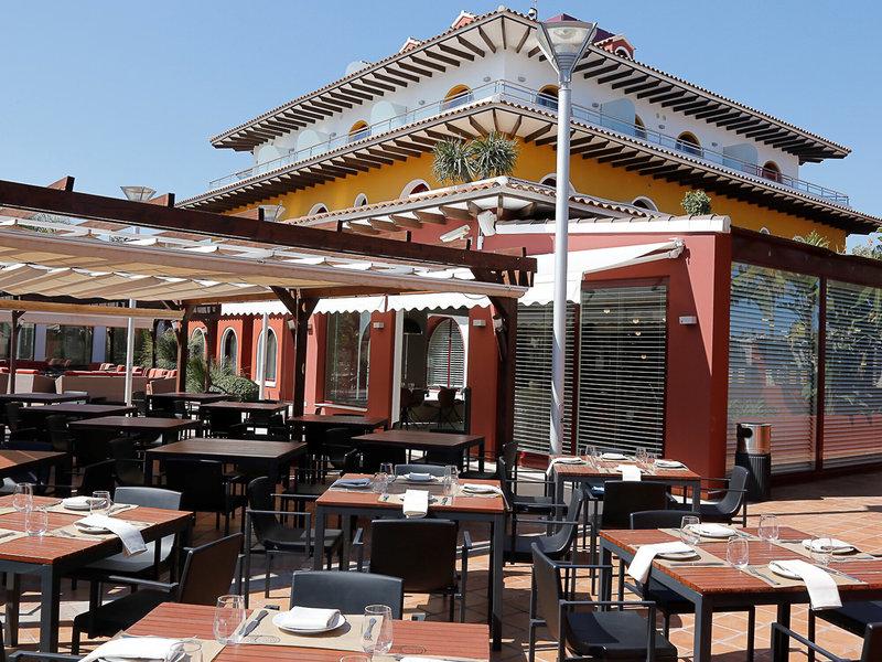 72BAC8E4C0EA07420BD79406756EDEB8