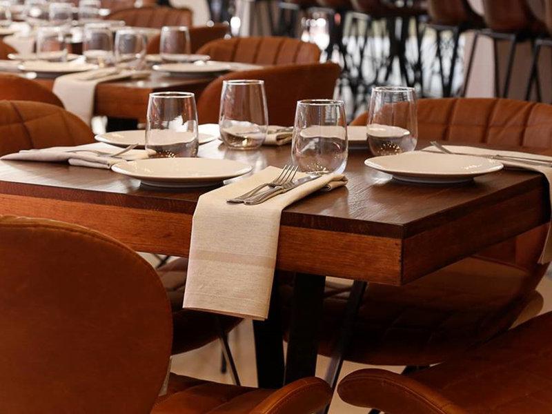 F52A3E26DEC76E245E36EA1628364255