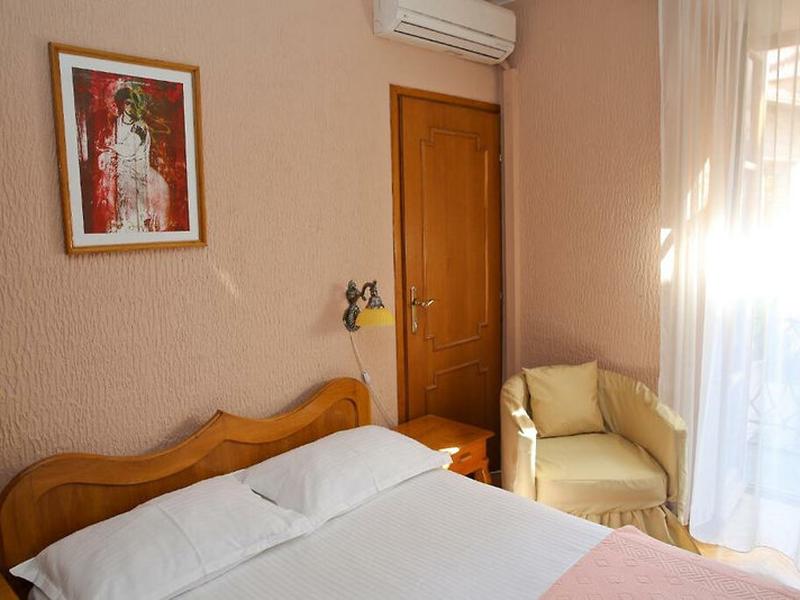 0BCC4D484D2BAA5A349C17B32EBB36B3