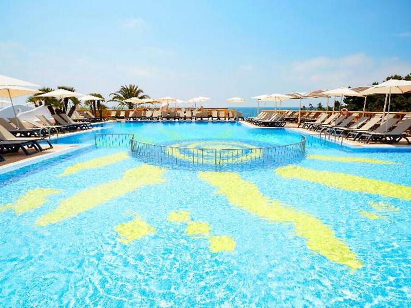 37D9A995BEA0CFEC38EF667171DF70E7