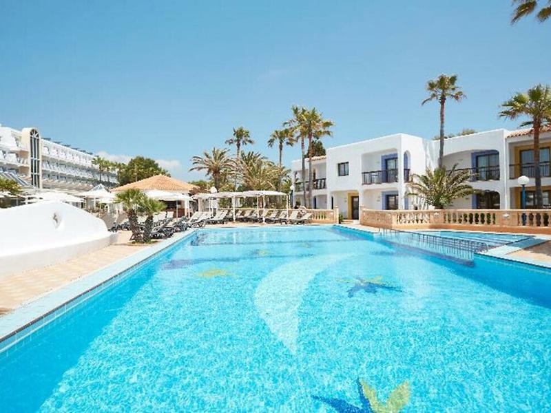 248AC7BD83950D8D6931C9FC2D1038C4