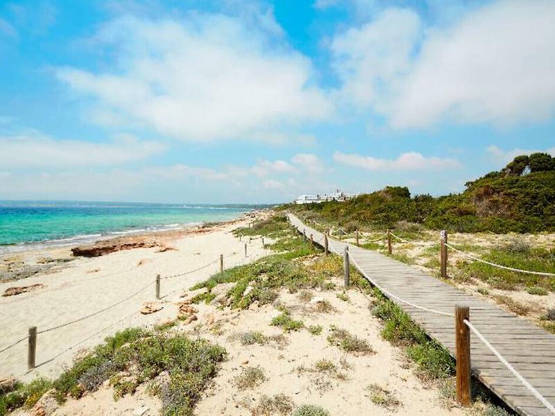 5A7BD8DAB946AE6806FF2ABA3D178B9C