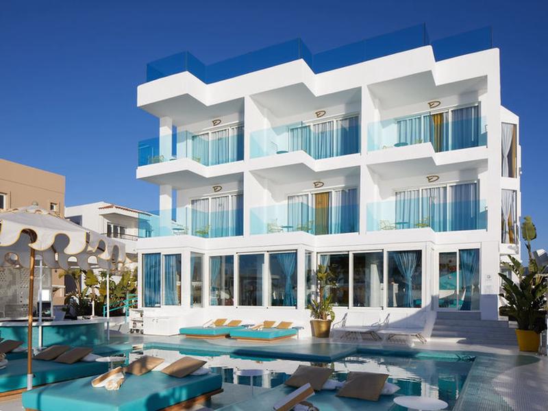 DFBB80051760141DFCDFDAAF6B4AC878