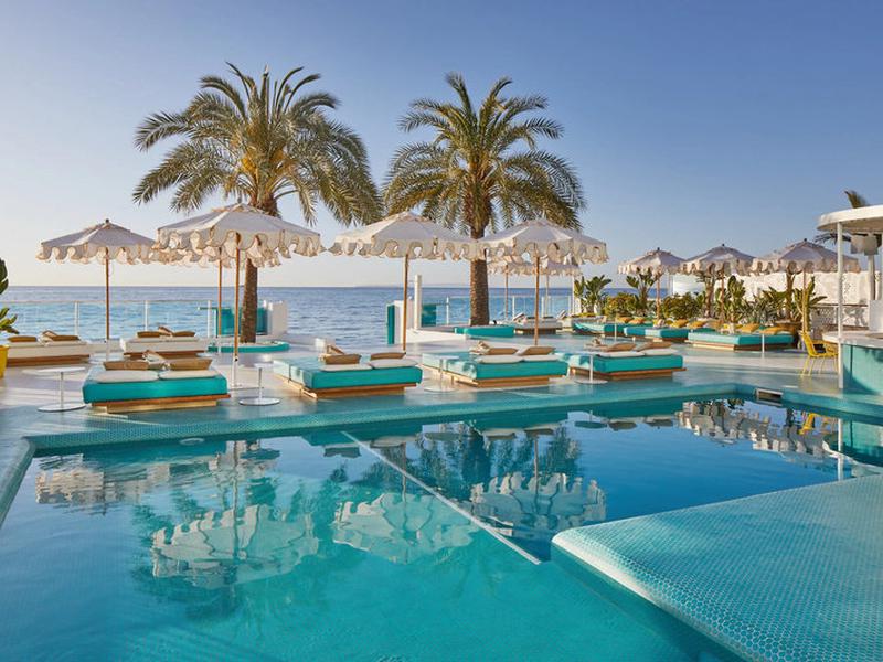 BC4D011DA7237279BFE8A809DD852E2E