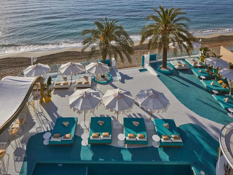 59C94309943AE743AEBB335069F7221C