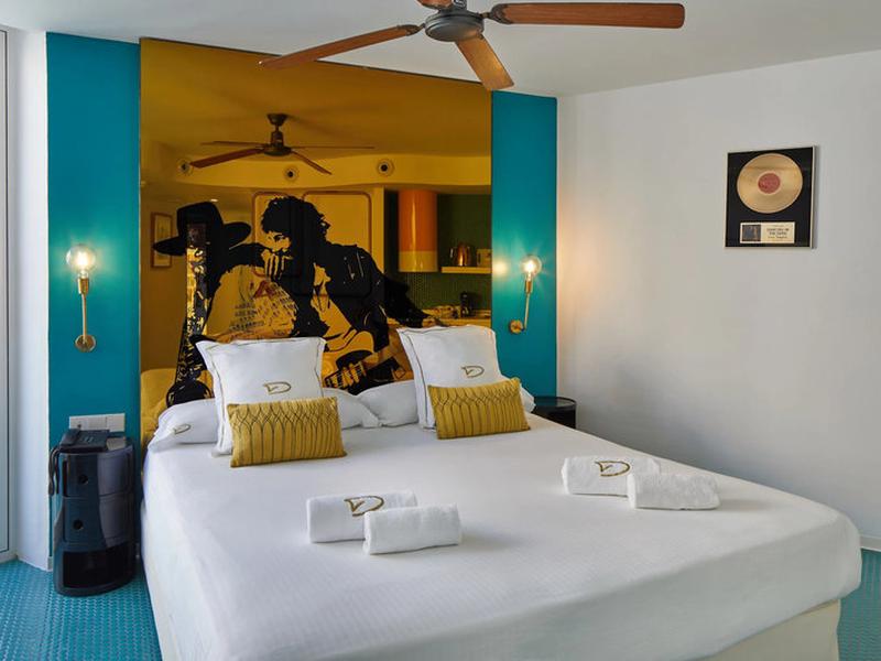 98AE95178AFEEA61C4219A3552897B0F