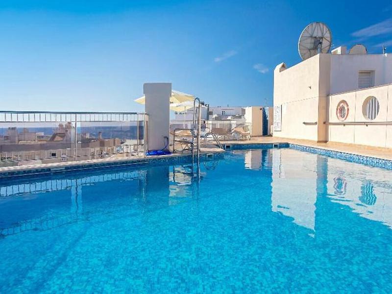 018938E656EBE48FAC4FE2355D6FC813