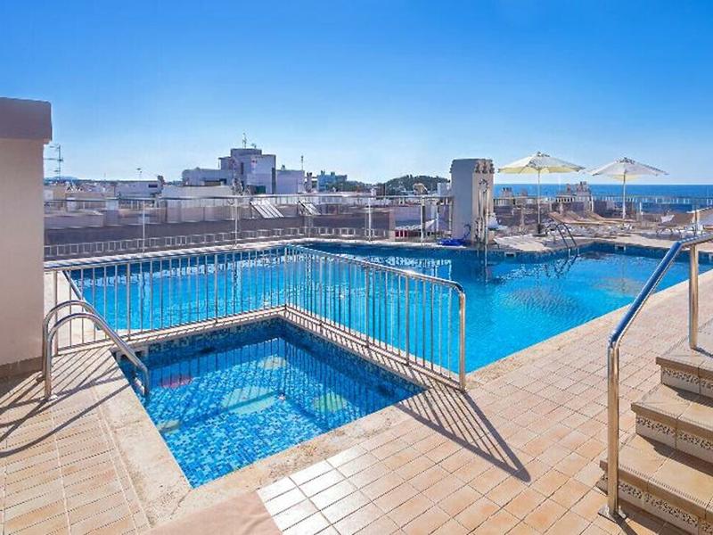 C3ABBE93AB280D8DAF00947CDD82033F