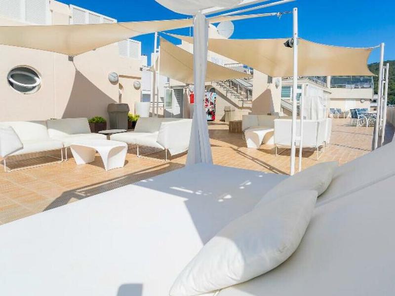 E4799A45DD0BF223DD778EC6D294D04D