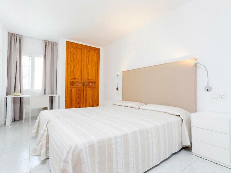 3A8CBEE141F398AF396E8B9BB7B71B08