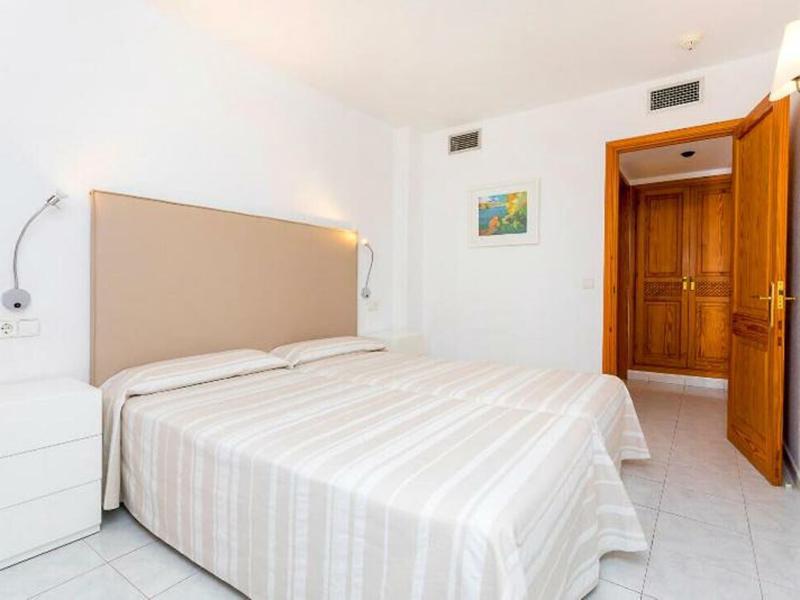 E2321D6F044C401242B91554A0EEE0CC