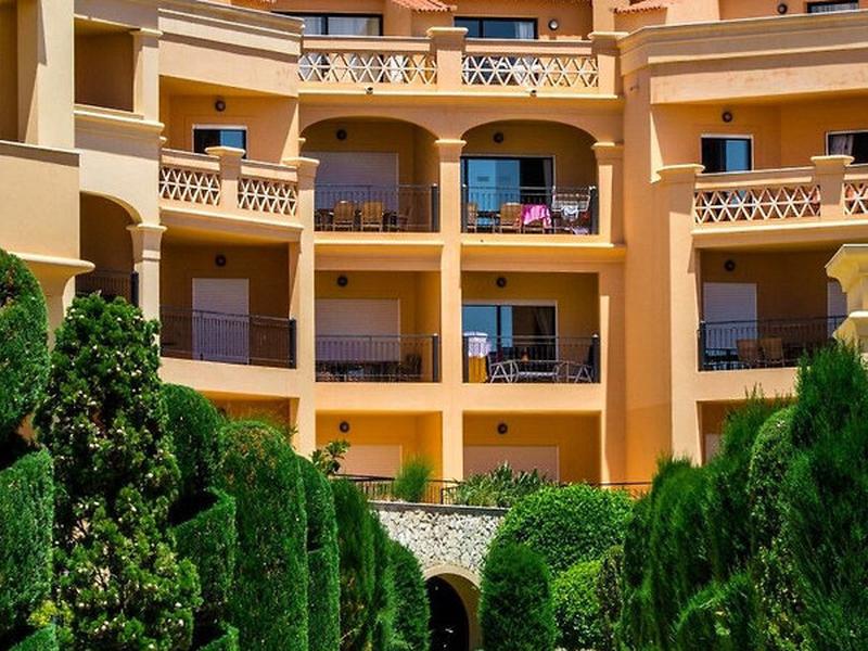 DAABFA5F3653FECBC4E86F0D5540BC20