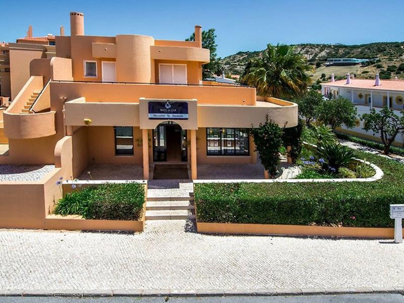 1043480B2D00A13244090FBDEC9AFD8F