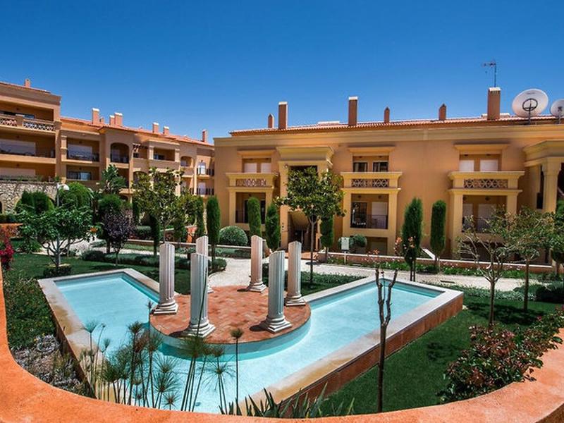 20AD2BCEEE786BA9742FDD96815D0742