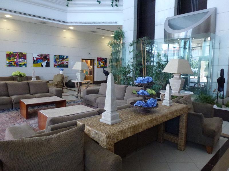 B708F69EA2CCDA13F1936F2E4DF9BC63