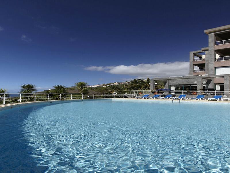 EBDA4A56951185334FEC48DB41D32085