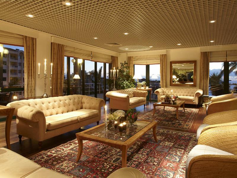 C14A2CEF218861310104B3857BFFF389