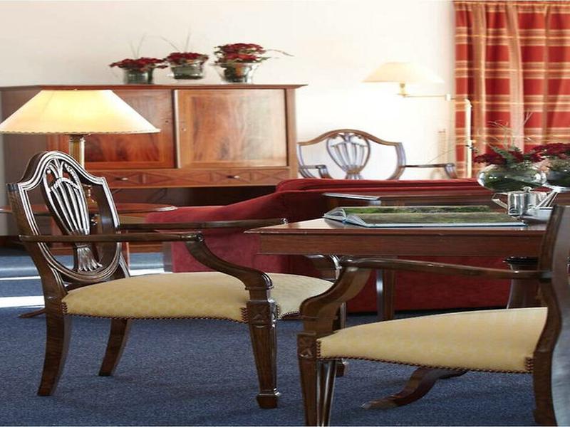 199BFF1A8C617ADAFEA9B82B39A25E2A