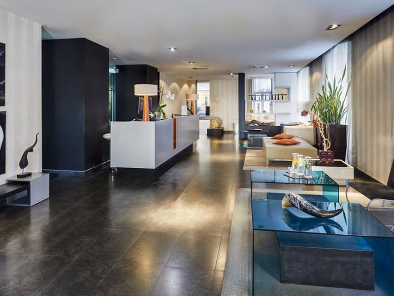 8C14A6EE9AAADFE49A25DA936AB25FA5