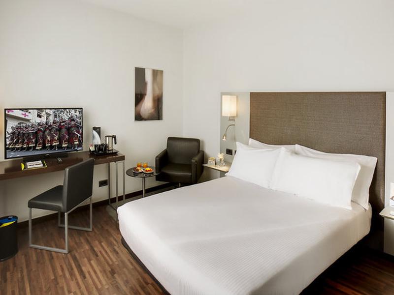 9463C9A06110BBCC63A928E1D89D094E