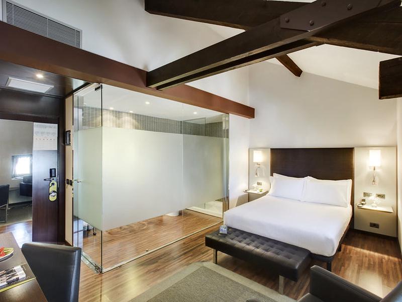 EF39151710D80F0F473226B84BC0BCA6