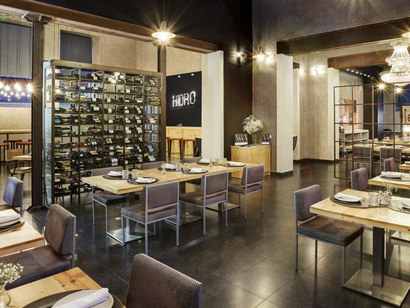 214ECAC0A7F6A4A8EA8EA8930583DC1E