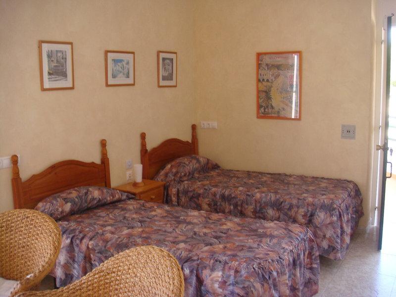 72409668BE207875C82A77EE5024440C