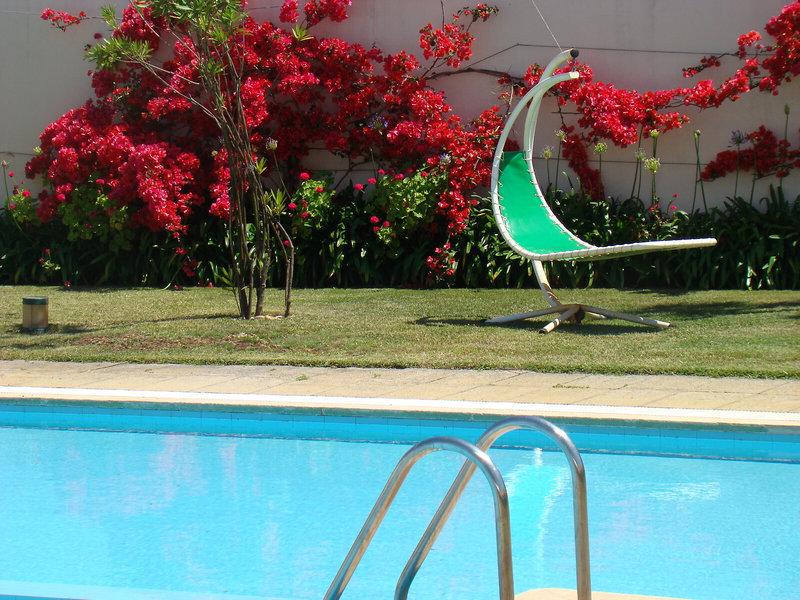 C7F89C2DA72271A59274D000C307D184