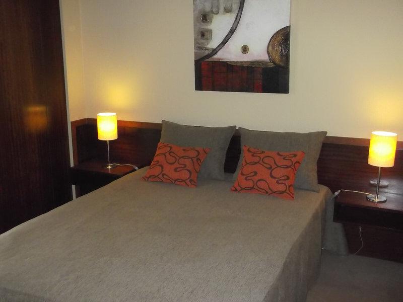 1B87CC19055AAF722A3D3B6D1A416F42