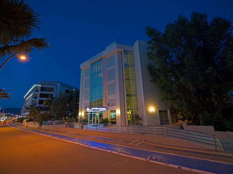 EC3F42F1CD366846F5D997A01D3B5136