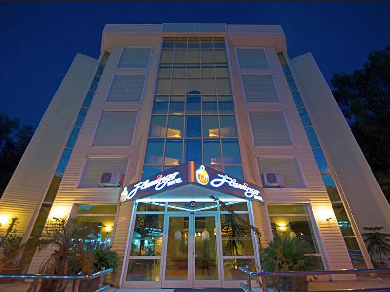 45F15B5267A6E96E8594EC0F5562EF59