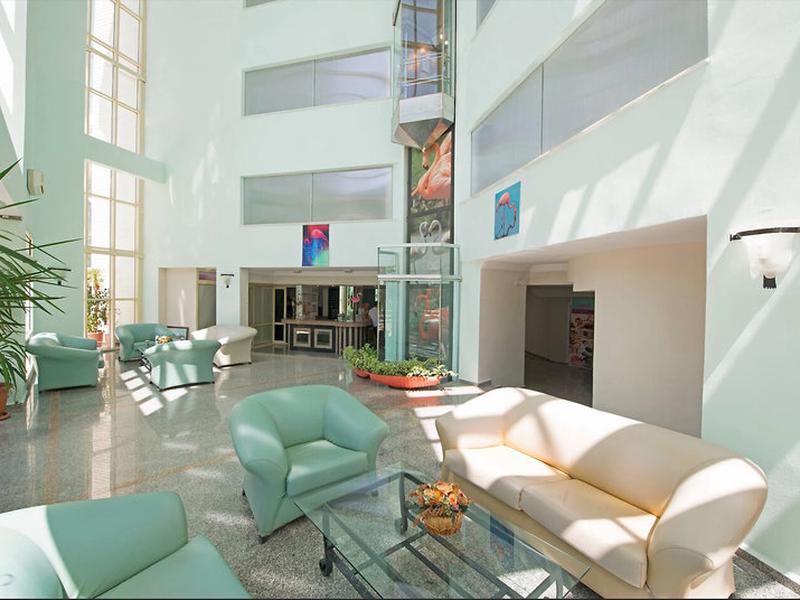 653E7F84579D82B8DB9AE3E222453168