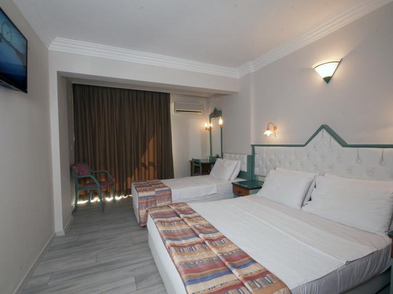 2716F12A58894F70313701A47F9CCF9F