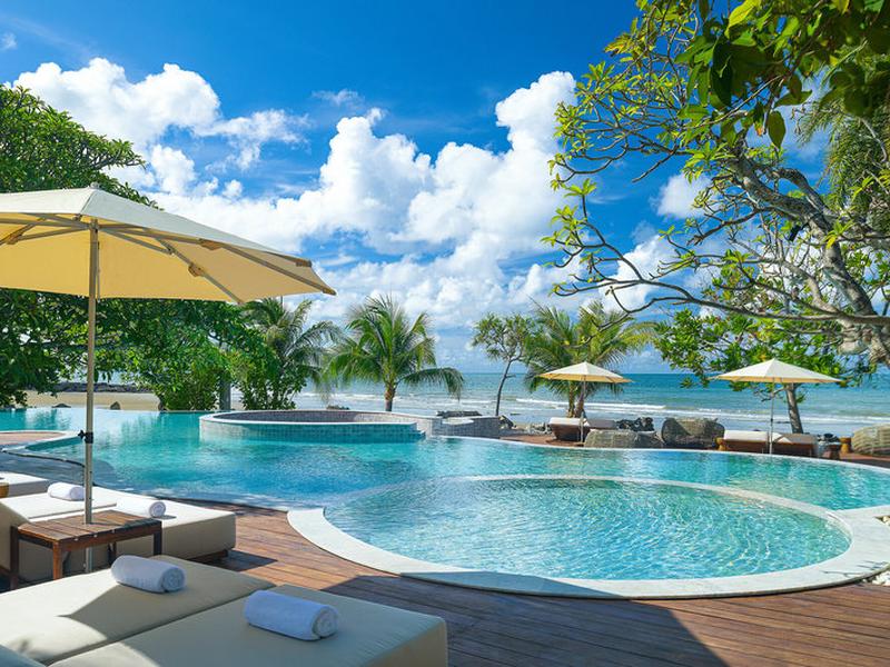 0428CA9C4C8507A5A850E2DB0E5AF68B