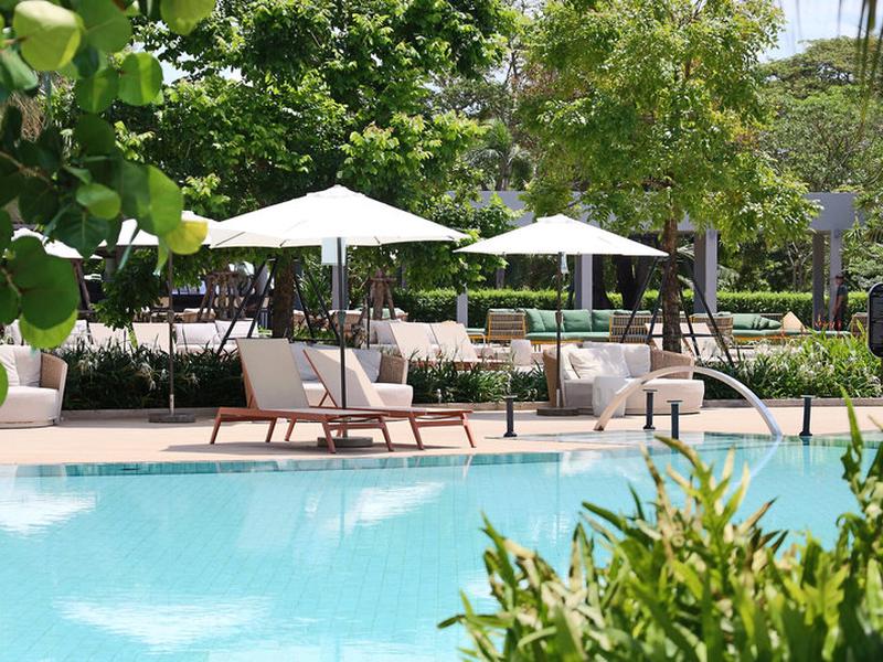 574E7A850F051648E67CFEC37DD73EFD