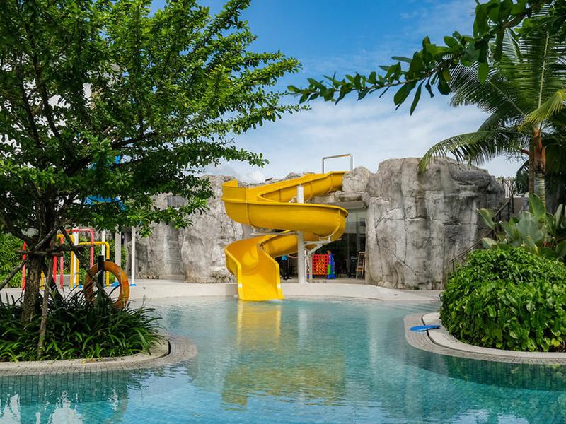 BD372D7C5523DB0E79294ED823329EDA