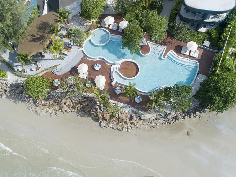 76D552DCD13D8663ED74F92FA57178C8