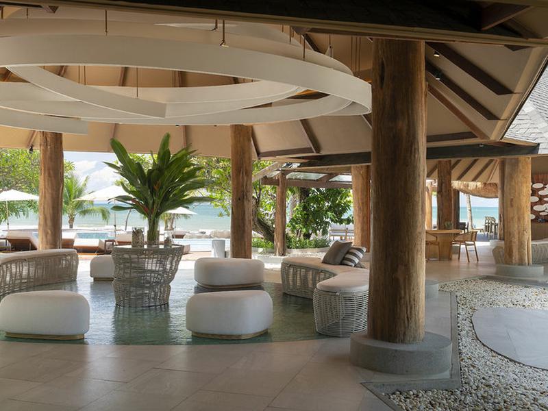 B450153A412FCD4349D36816205C6813