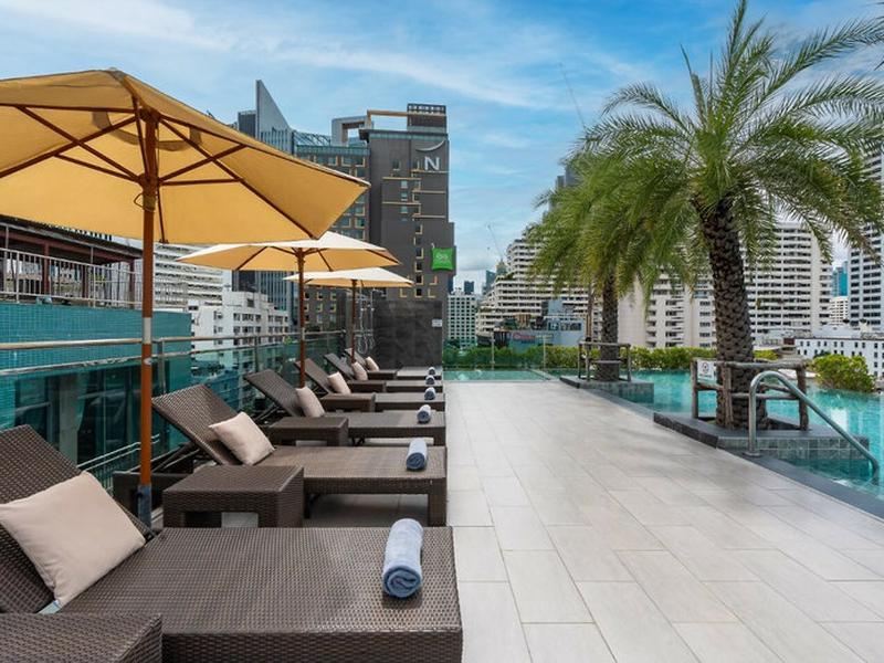 2625BE36BACAE5EB203F3ABFFE838A46