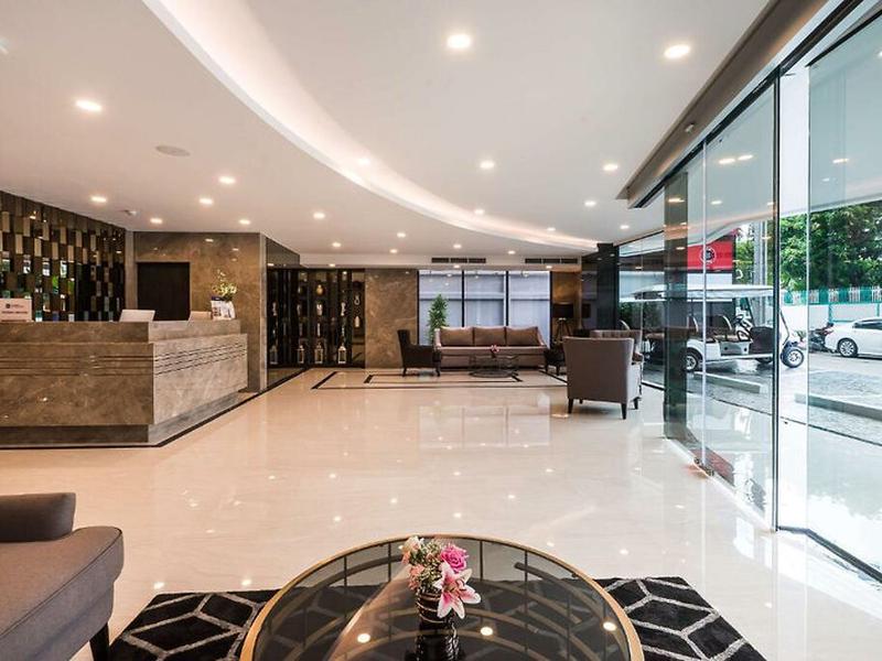 A96D09CD23AEA6E2766EC8B04D473BD1