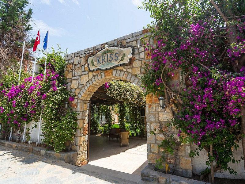 6D3C7E4E2FF14E36D5F3448316A7034A